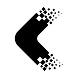 Telegram profile photo for VIP DIGISIGNAAL membership
