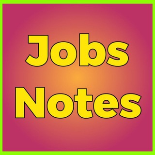 Telegram profile photo for Sarkari Exam Daily Jobs Update | All Exam Update