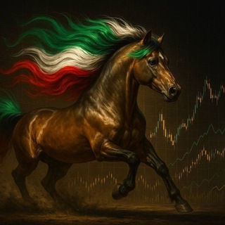 Telegram profile photo for توسن