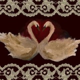 Telegram profile photo for 𝒘ü𝒓𝒛𝒊𝒈𝒆𝒔 ๋࣭ ࣪˖𓌔ׄ𓊿𓌔ׅ˖ 𝒮𝒾i𝘣e⃨r⃨𝒊𝒂