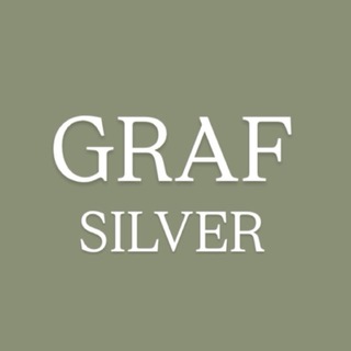 Telegram profile photo for Graf Silver