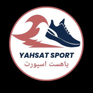 Telegram profile photo for اخبار ورزشی
