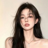 Telegram profile photo for 北京女仆测评报告
