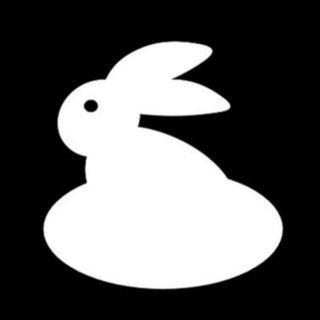 Telegram profile photo for The Rabbit Hole