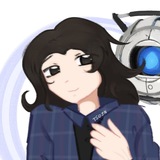 Telegram profile photo for Желтая вососа