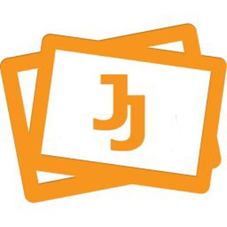 Telegram profile photo for JJPICSS
