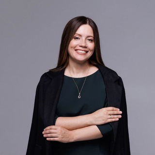Telegram profile photo for Ксения Белогай ПроПсихологию и не только