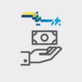 Telegram profile photo for کسب و کار با بورسینس