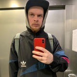 Telegram profile photo for Карельский в телеге
