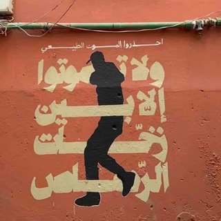 Telegram group profile photo for نَبْضٌ فِلَسْطِيني التفاعلية ❤️🇵🇸