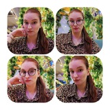 Telegram profile photo for Life Misgrace