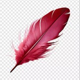 Telegram profile photo for Мудрые Слова, Мысли, Фразы, Цитаты великих людей