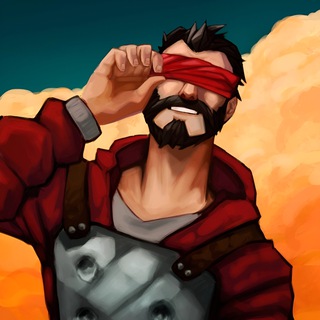 Telegram profile photo for Слиперки