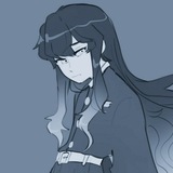 Telegram profile photo for π ΅ β³π’ππππππ π‘βπ ππππππ¦ πΎπππ ππ β