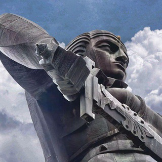 Telegram profile photo for Говорит Ереван 🇦🇲 Երևանն է խոսում