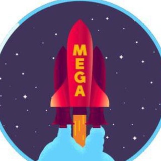 Telegram profile photo for Crypto Pumps Signals
