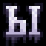 Telegram profile photo for СкинЫ от Фодерса