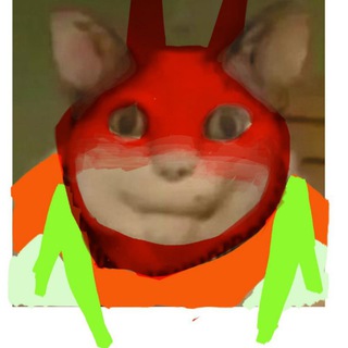 Telegram profile photo for Хихихихахахахачная
