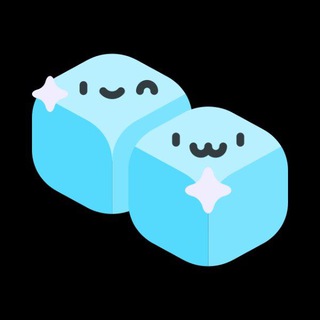 Telegram profile photo for IceOS | Fuxi | Chanel