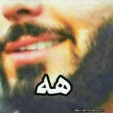 Telegram profile photo for غرور انثى ، كبرياء رجل ، عبارات ، اقتباسات ، خواطر