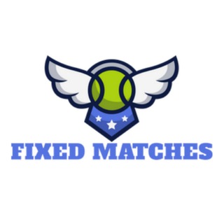 Telegram profile photo for Fixed free matches