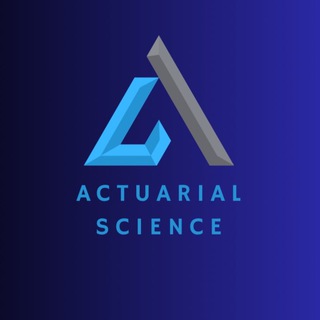 Telegram profile photo for علوم إكتوارية - جامعة البترول