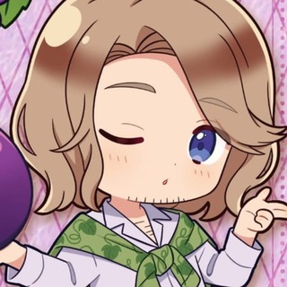 Telegram profile photo for Шугаринг щп вевеве