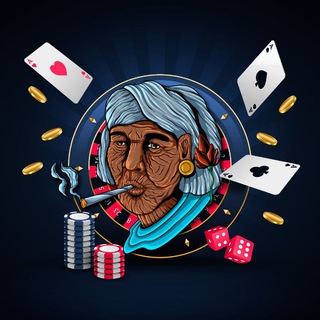 Telegram profile photo for Balinese Gambles πͺ