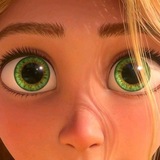 Telegram profile photo for Sama