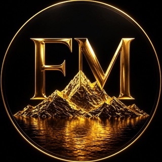 Telegram profile photo for 𝐅𝐚𝐬𝐭𝐌𝐨𝐧𝐞𝐲 𝐂𝐨𝐦𝐩𝐚𝐧𝐲