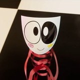 Telegram profile photo for Gangle