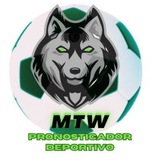 Telegram profile photo for Marshall_Futbol ⚽️