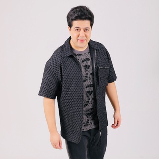Telegram profile photo for Jambul Muhammedov | Rasmiy kanal