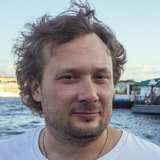 Telegram profile photo for Совсем немного психиатрии…