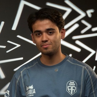 Telegram profile photo for HARDBOY(chill)