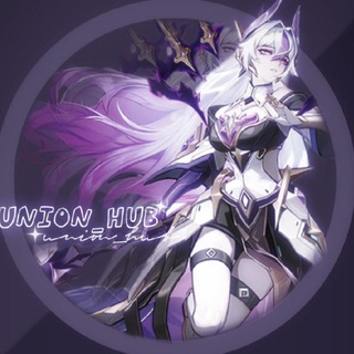 Telegram profile photo for ໒Лайф|𝑽𝒆𝒙𝒓𝒎𝒂_𝑯𝒖𝒃