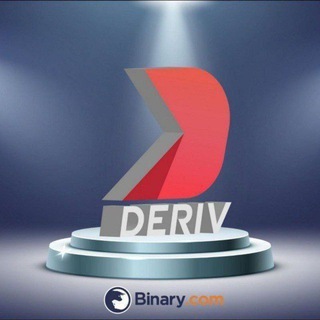 Telegram profile photo for Deriv Server Signalsπ₯π₯π₯π₯π₯π₯π₯π₯π₯π₯π₯π₯π₯π₯π₯π₯π₯π₯π₯π₯