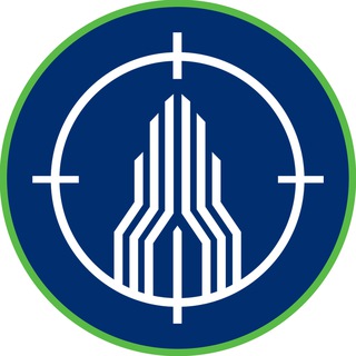 Telegram profile photo for رویداد تولید محتوای تهران بزرگ