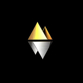 Telegram profile photo for Iceberg | MOTIVATOR
