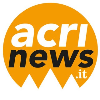 Telegram profile photo for Acrinews