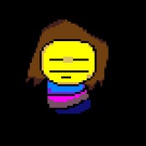 Telegram profile photo for ЩП Ллойда (на самом то деле нет)