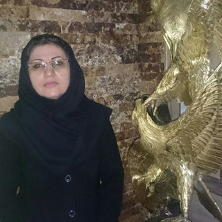 Telegram profile photo for KAMKAR Şifalı Bitkiler