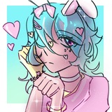 Telegram profile photo for ̣̣࣪ ͜ंᤴ⃨ ̸⃨ ۪۪۪ ᪶݁ ֪𝓝a͟z͟𝓐𝐫𝐢𝐧̶A̶ ֹ ֻ࣪ ֻ͜੭⃜ #ArtMaker🧁