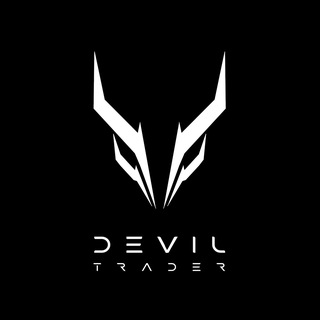Telegram profile photo for Devil Sena