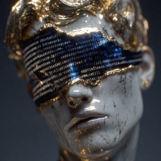 Telegram profile photo for 𝗦𝗲𝗻𝗯𝗲𝗶𝗺