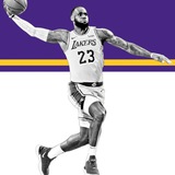 Telegram profile photo for BET GREEKS