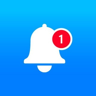 Telegram profile photo for Nuove opportunità di guadagno