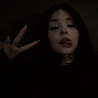 Telegram profile photo for Житуха обезьяны ринки