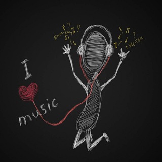 Telegram profile photo for LineApp by Mayana 🔉🎶