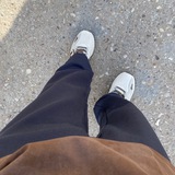 Telegram profile photo for عشوَائيات سَجاد ☾ .